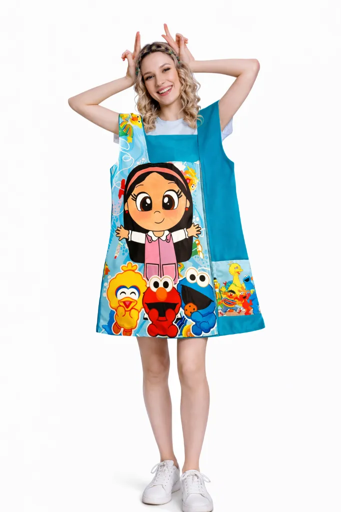 filipina forrada 1.webp