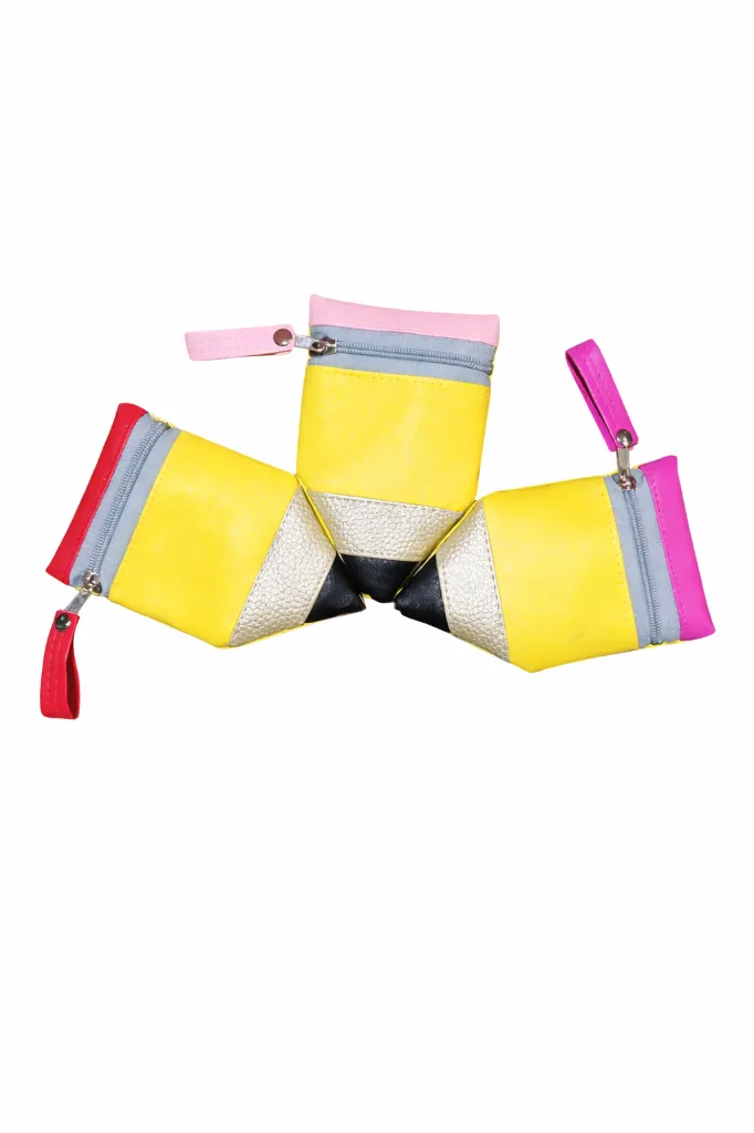 monedero lápiz 1-1.webp