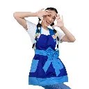 vestido coquete 6.webp