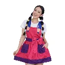 vestido coquete 1.webp