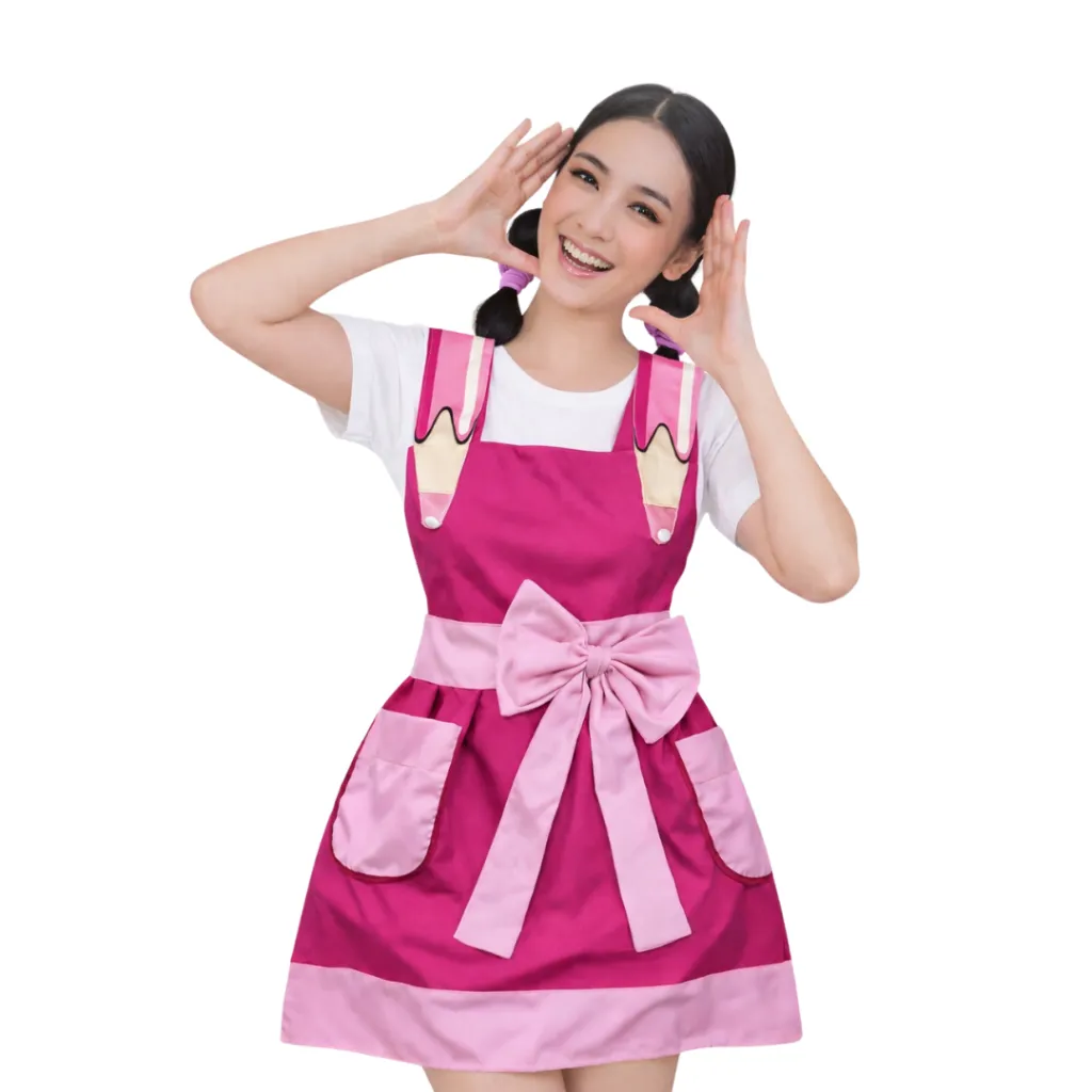 vestido coquete 8.webp