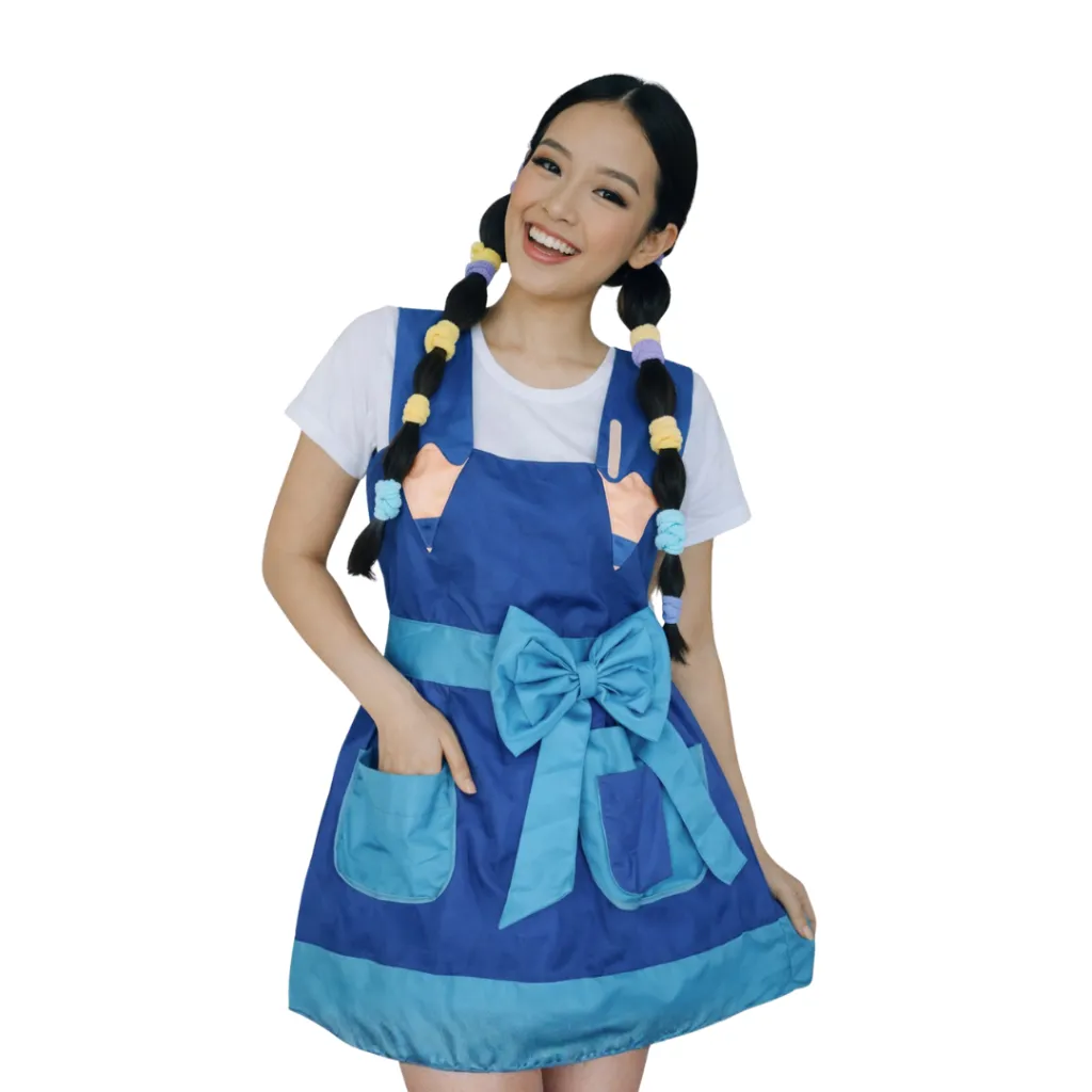 vestido coquete 3.webp