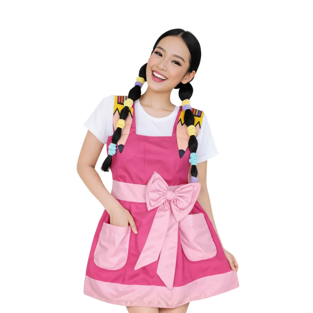 vestido coquete 5.webp