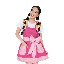 vestido coquete 5.webp