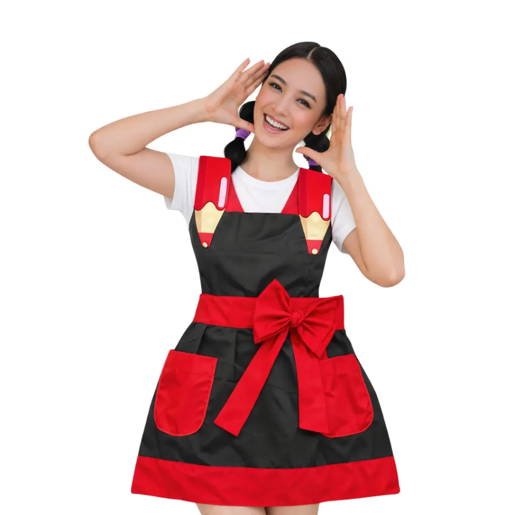 vestido coquete 5(1).webp