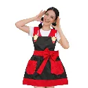 vestido coquete 5(1).webp