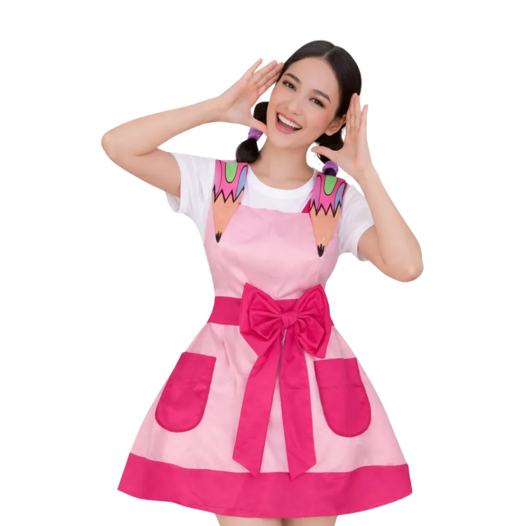 vestido coquete 9.webp