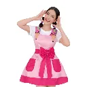 vestido coquete 9.webp