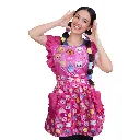 vestido olan 3.webp