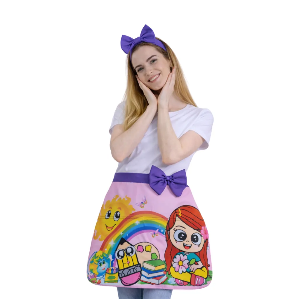 medio mandil con moño  5.webp