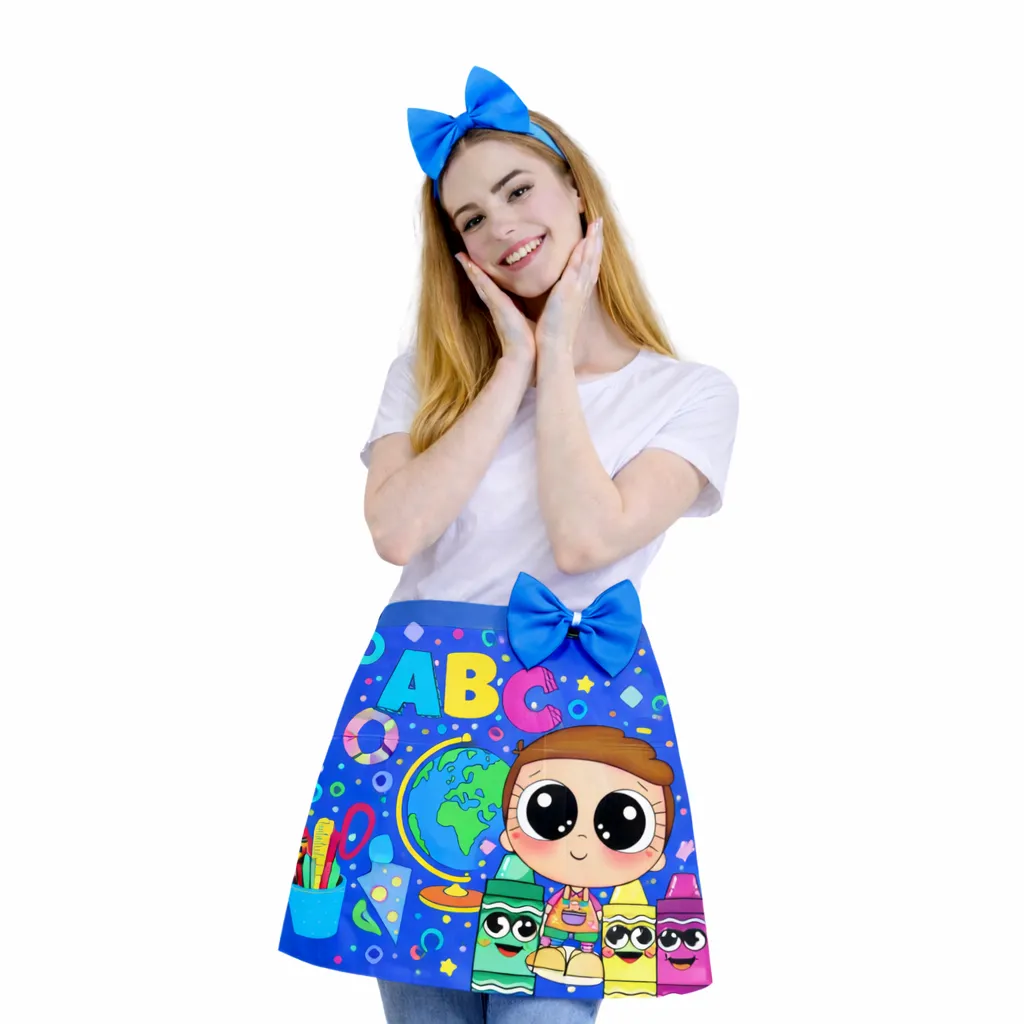 file_0000000028d471f889c57f3e9d6c5437.webp