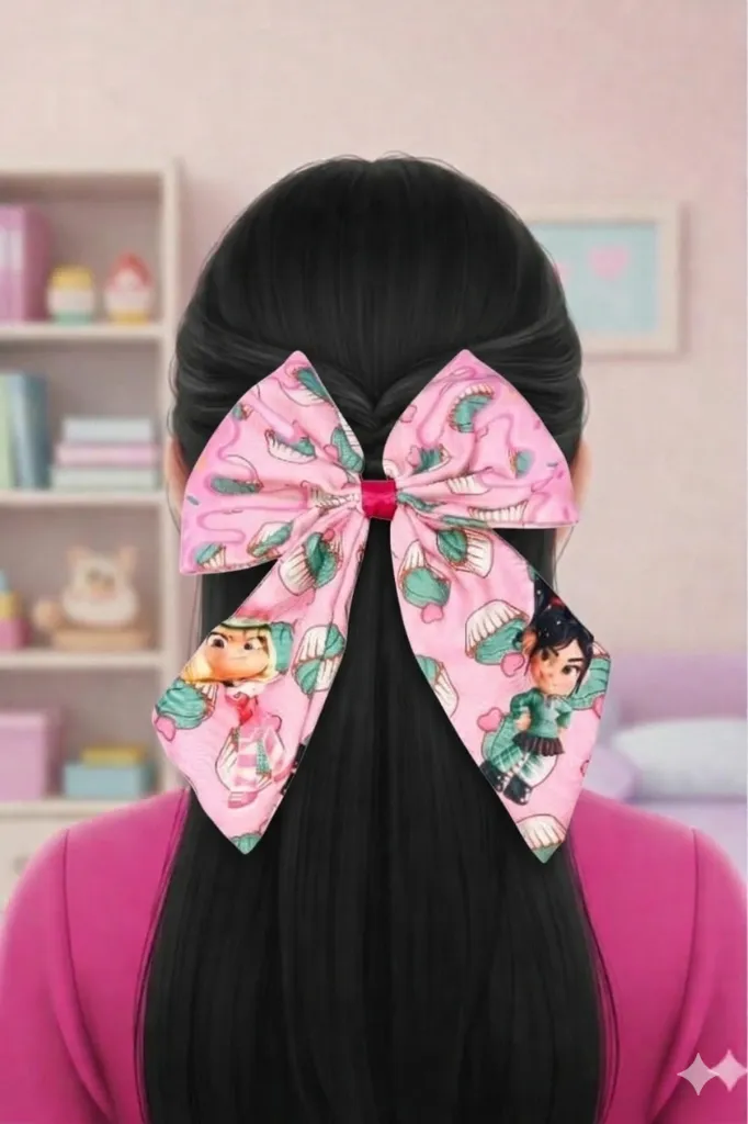 moño sublimado 6.webp