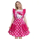 vestido olan 4.webp