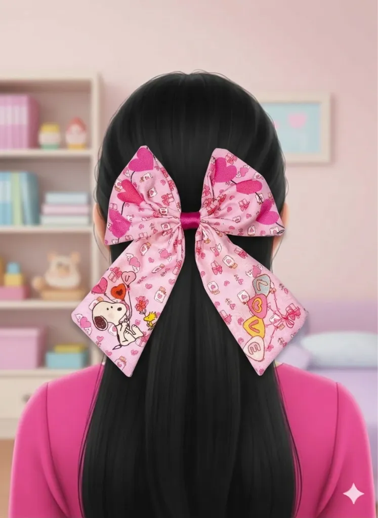 moño sublimado 4.webp