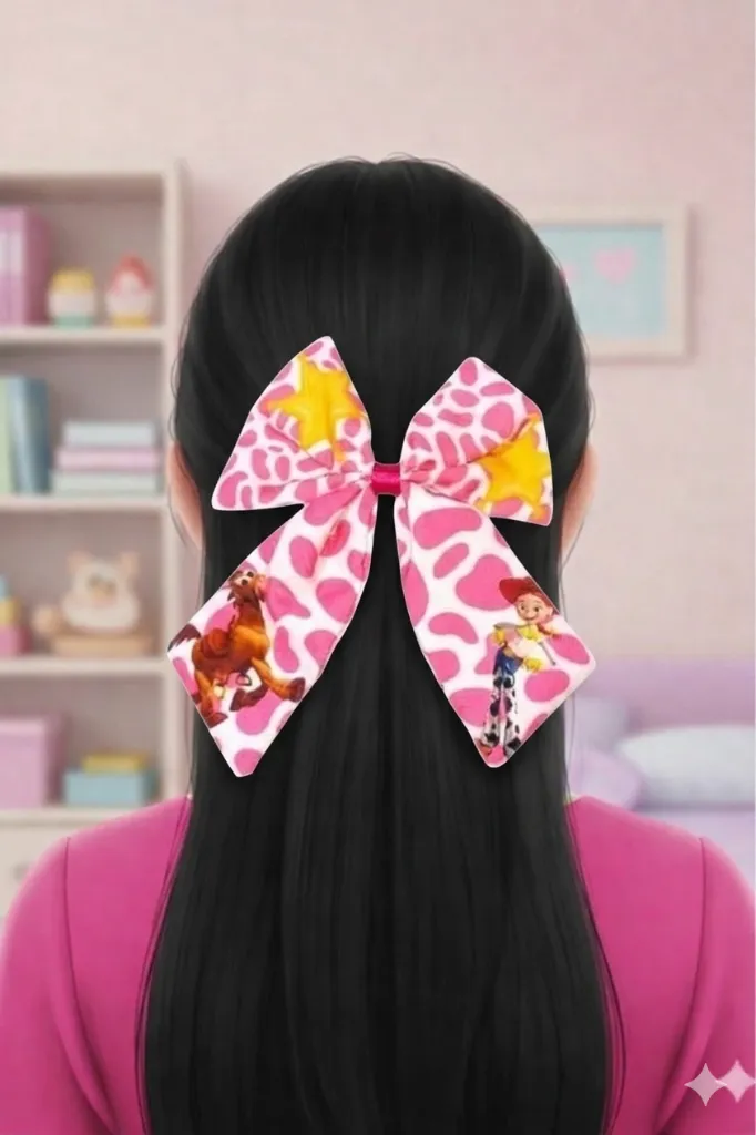 moño sublimado 5.webp