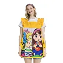 casaca cuadrada 12(1).webp