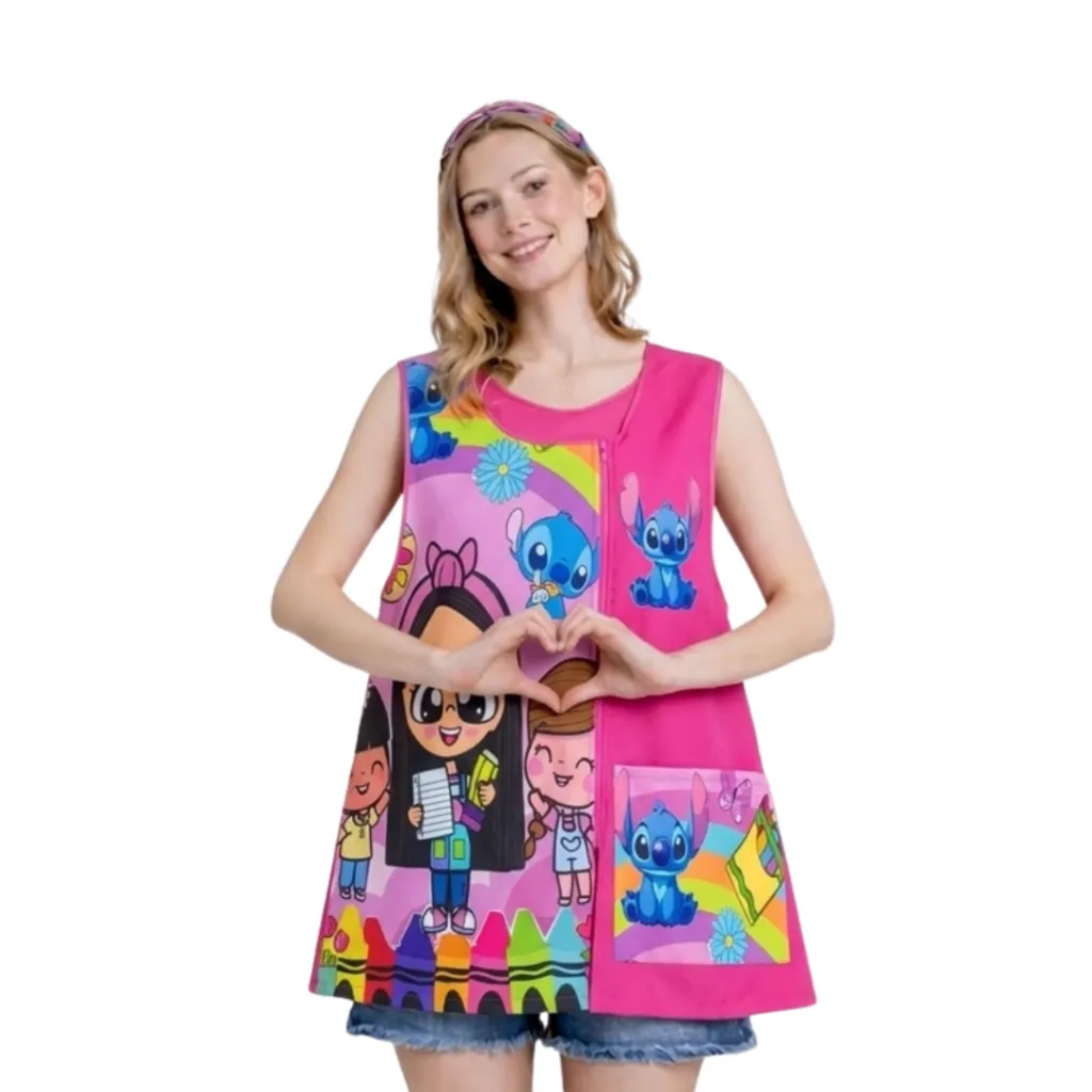 filipina bies 4.webp