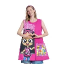 filipina bies 5.webp