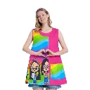 filipina bies 8.webp