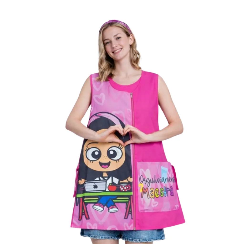 filipina bies 6.webp