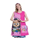 filipina bies 6.webp