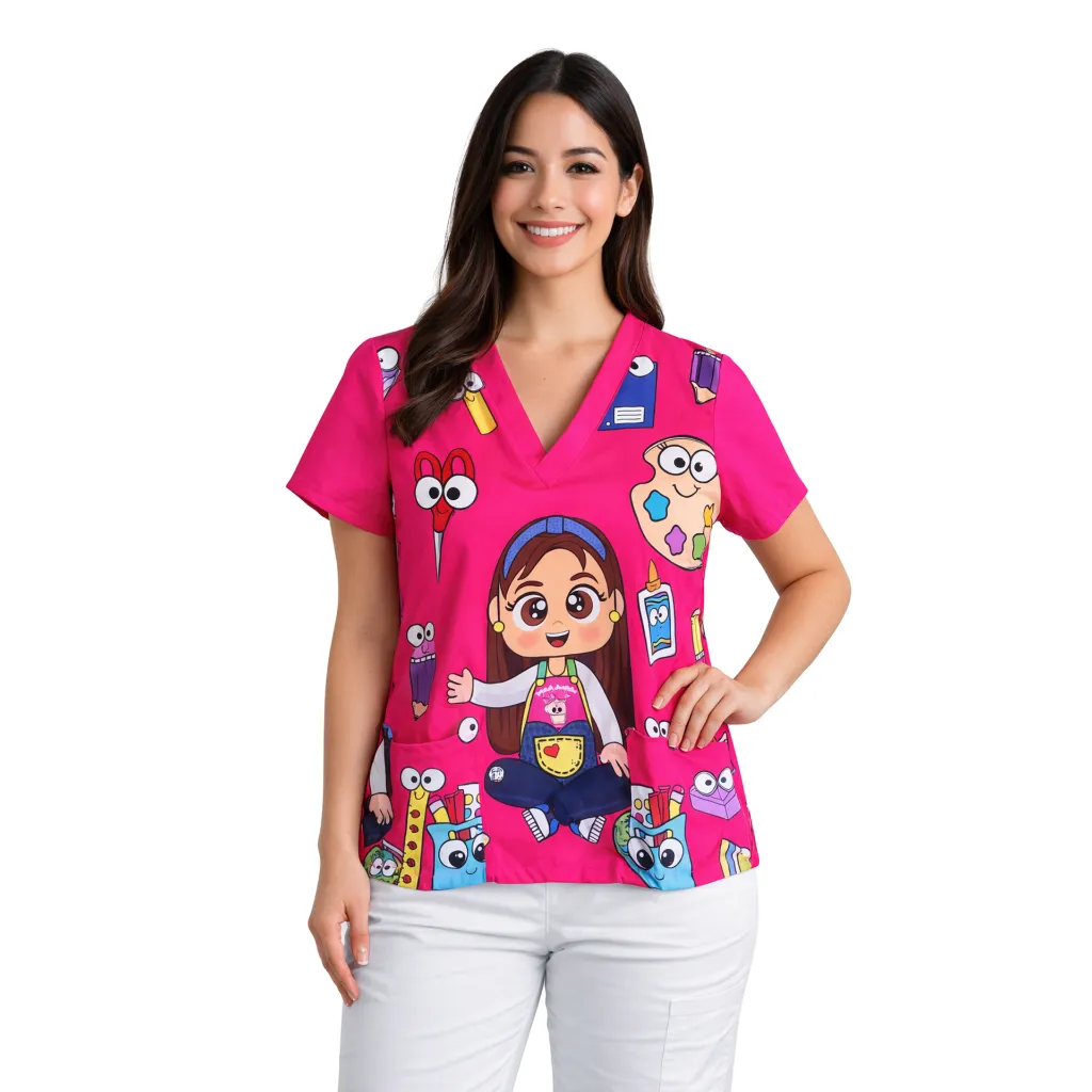 filipina quirúrgica 4.webp