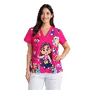 filipina quirúrgica 4.webp