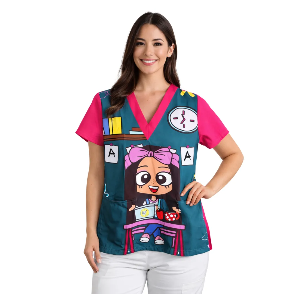 filipina quirúrgica 2.webp