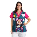 filipina quirúrgica 2.webp