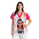 filipina quirúrgica 5.webp