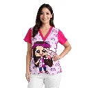 filipina quirúrgica 3.webp