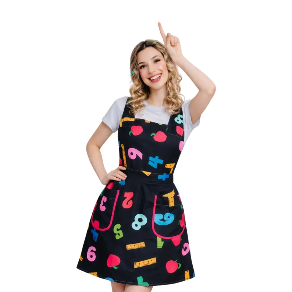 vestido barbie 1.webp