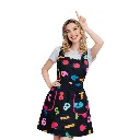 vestido barbie 1.webp