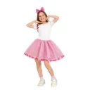 Tutu