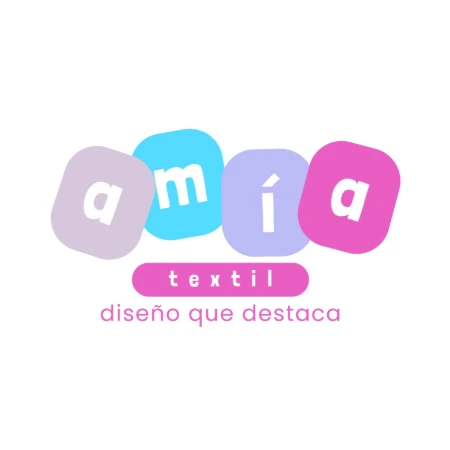 amia